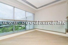 清水灣傲瀧花園住宅單位出租