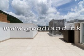 清水灣傲瀧花園住宅單位出租