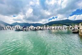 西貢匡湖居臨海別墅