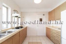 Clear Water Bay Apartment For Rent