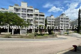 Clear Water Bay Apartment For Rent