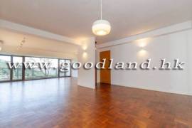 Clear Water Bay Apartment For Rent