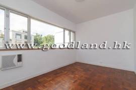 Clear Water Bay Apartment For Rent
