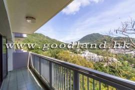 Clear Water Bay Apartment For Rent