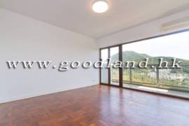 Clear Water Bay Apartment For Rent