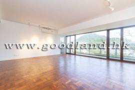 Clear Water Bay Apartment For Rent