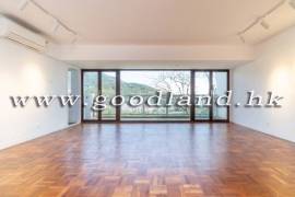 Clear Water Bay Apartment For Rent