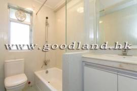 Clear Water Bay Apartment For Rent