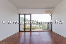 Clear Water Bay Apartment For Rent