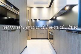 Clear Water Bay Apartment For Rent