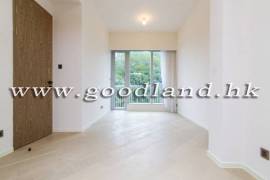 Clear Water Bay Apartment For Rent