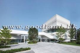 Clear Water Bay Apartment For Rent