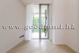 Clear Water Bay Apartment For Rent