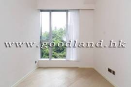 Clear Water Bay Apartment For Rent
