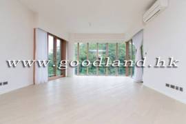 Clear Water Bay Apartment For Rent