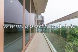 Clear Water Bay Apartment For Rent