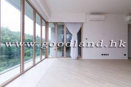 Clear Water Bay Apartment For Rent