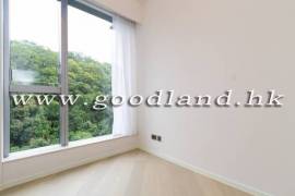 Clear Water Bay Apartment For Rent