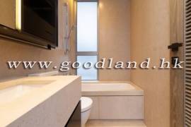 Clear Water Bay Apartment For Rent