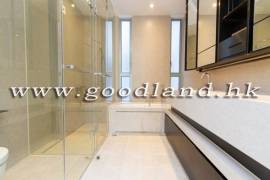 Clear Water Bay Apartment For Rent