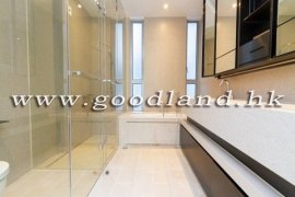 清水灣傲瀧管理屋苑住宅單位出租