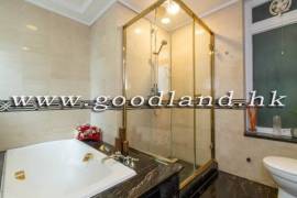 Clear Water Bay Apartment For Rent