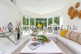 Clear Water Bay Apartment For Rent