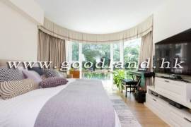 Clear Water Bay Apartment For Rent