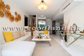 Clear Water Bay Apartment For Rent