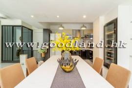 Clear Water Bay Apartment For Rent