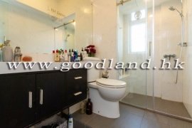 清水灣花園住宅單位出租