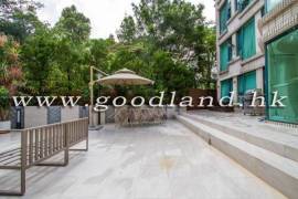 Clear Water Bay Apartment For Rent