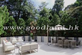 Clear Water Bay Apartment For Rent