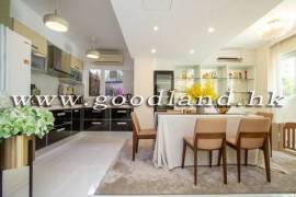 Clear Water Bay Apartment For Rent
