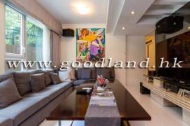 Clear Water Bay Apartment For Rent