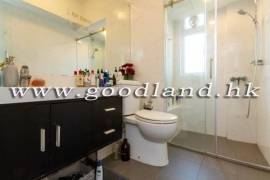 Clear Water Bay Apartment For Rent