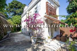 Sai Kung Village House For Sale & For Rent