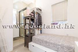 Sai Kung Village House For Sale &amp; For Rent