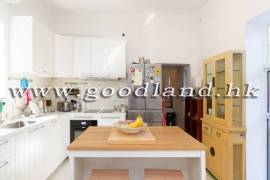Sai Kung Village House For Sale &amp; For Rent