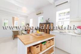 Sai Kung Village House For Sale &amp; For Rent
