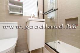 Sai Kung Village House For Sale &amp; For Rent