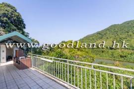 Sai Kung Village House For Sale &amp; For Rent