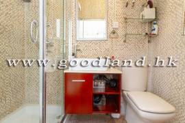 Sai Kung Village House For Sale &amp; For Rent