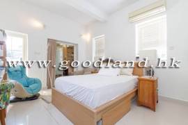 Sai Kung Village House For Sale &amp; For Rent