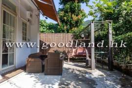 Sai Kung Village House For Sale &amp; For Rent