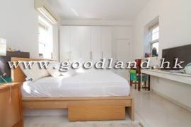 Sai Kung Village House For Sale &amp; For Rent