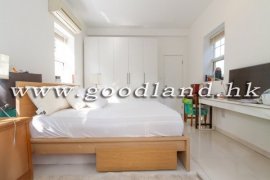 Sai Kung Village House for Sale and Rent | Standalone Garden Home with Greenery View