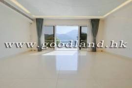 Sai Kung Villa For Sale &amp; For Rent