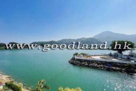 Sai Kung Villa For Sale &amp; For Rent