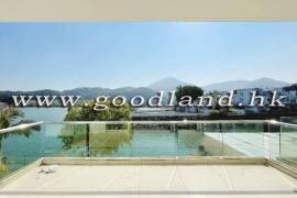 Sai Kung Villa For Sale &amp; For Rent